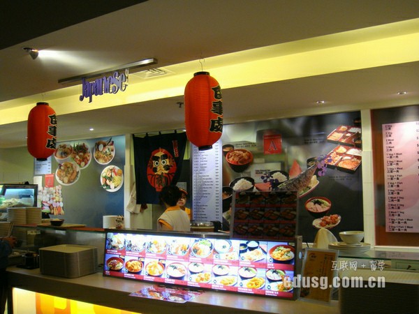 �����¼����о�����˼Ҫ��