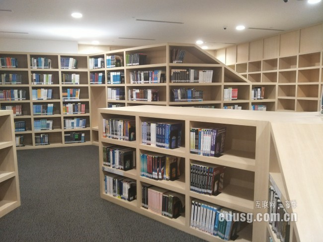 �¼�����ѧ�̿�����רҵ