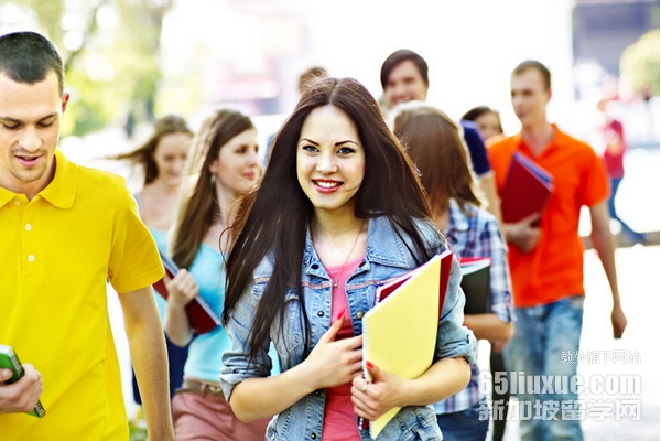 �¼��±�����ѧ�������