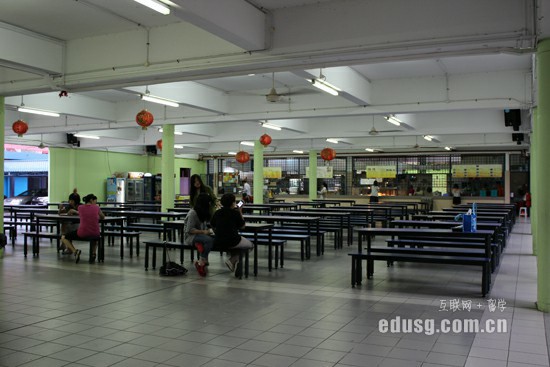 �¼��±�����ѧ�������