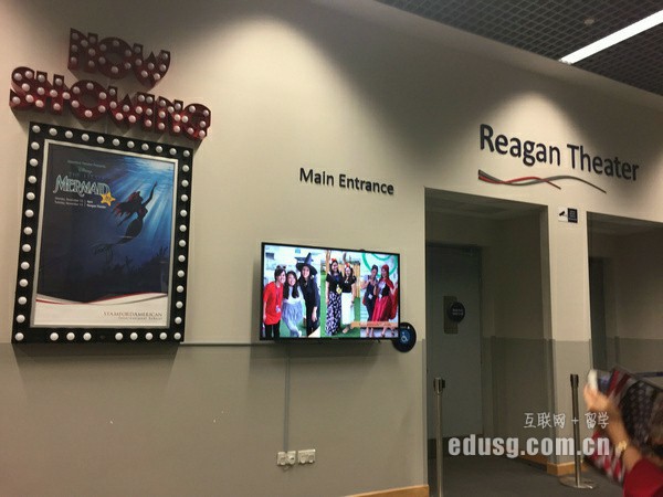 ���޿�͢�Ƽ���ѧ�¼��·�У���ڴ�ý�γ�