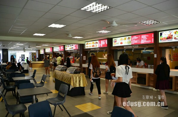 �¼���˽��ѧУ��ýרҵ