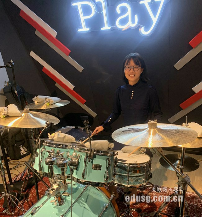 �¼�����ѧ����ר