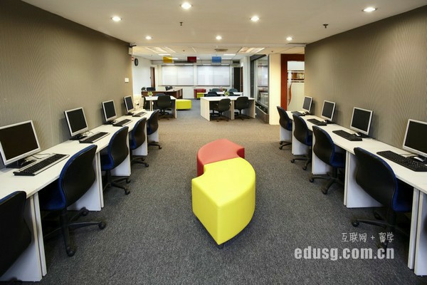 �¼�����ѧ����ר