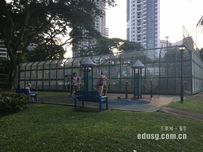 ��͢�Ƽ���ѧ�¼��·�У����