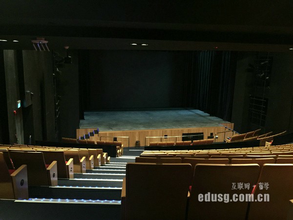 �¼���mdis��ƾ��֤