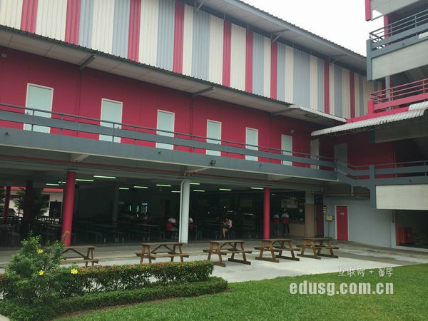 ���޿�͢�Ƽ���ѧ�¼��·�У����Ҫ��