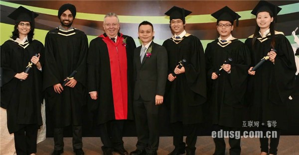 �¼�����Դ����ѧԺ��ѧǰ����רҵ