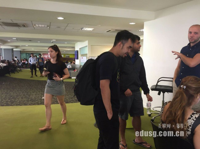 ���ȥ�¼��¶���