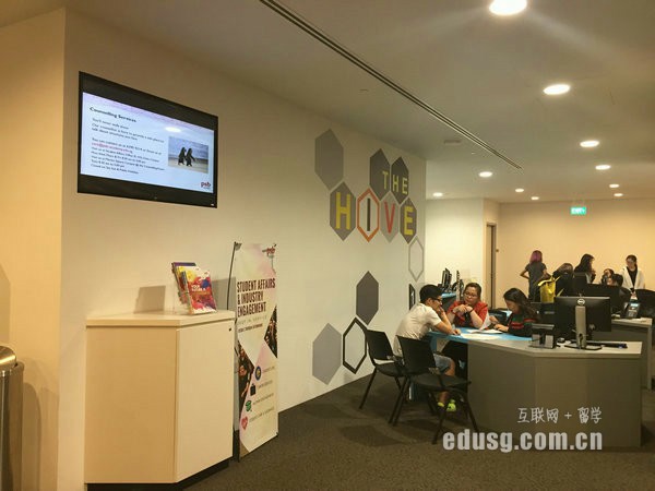 ���ȥ�¼��¶���