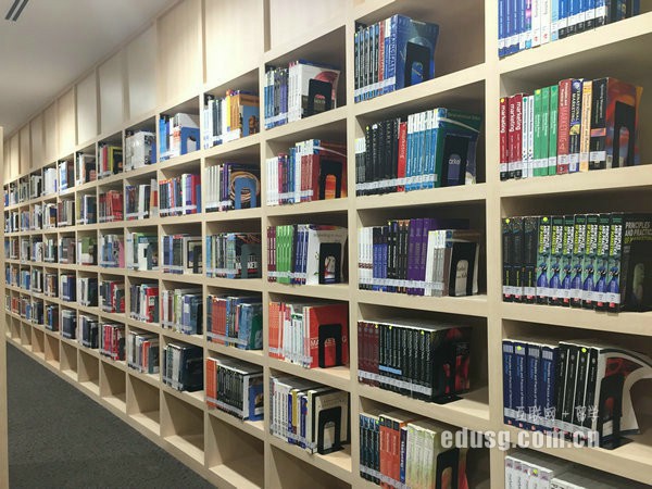 ��͢�Ƽ���ѧ�¼���У��