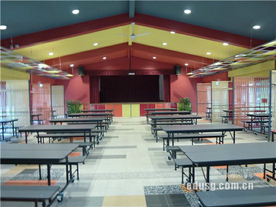 ��͢�Ƽ���ѧ�¼���У��