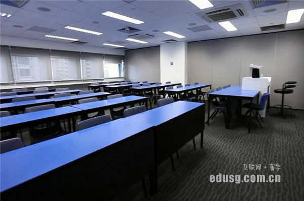 �¼���mdisѧԺ����