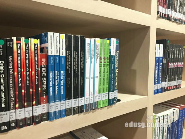 �¼���mdisѧԺ����