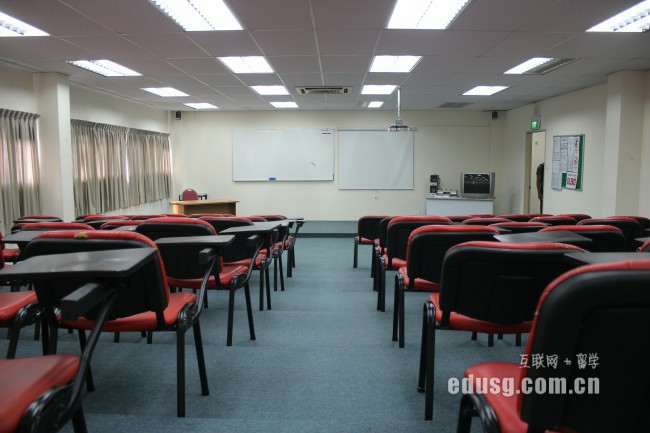 �߿����¼�����ѧ����