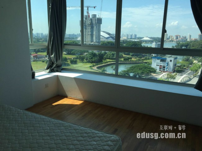 ��͢�Ƽ���ѧ�¼��·�У����