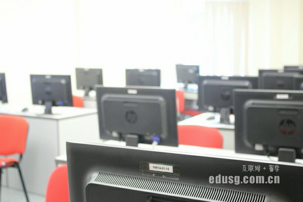 ��͢�Ƽ���ѧ�¼��·�У����