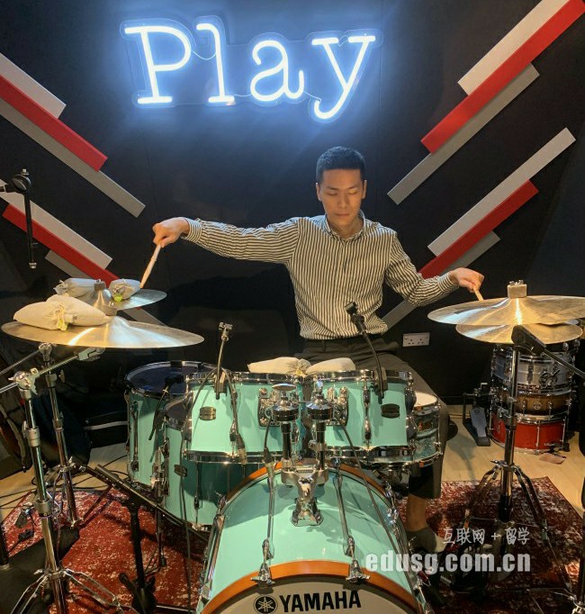 �¼�����Դ����ѧԺ2016�꿪��ʱ��