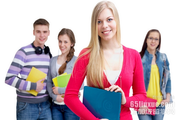 �¼�����Դ����ѧԺ2016�꿪��ʱ��