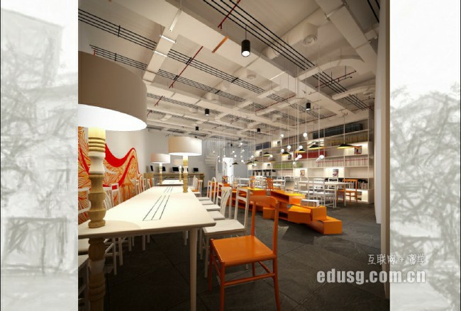 �¼���mdis���ڴ�ý