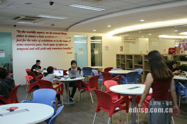 �����¼�����ѧ