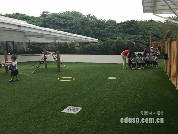 �����¼�����ѧ