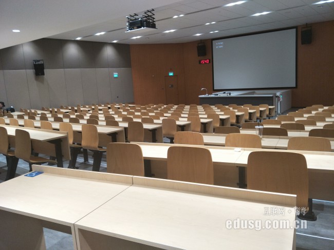 �¼�����ѧ���о���