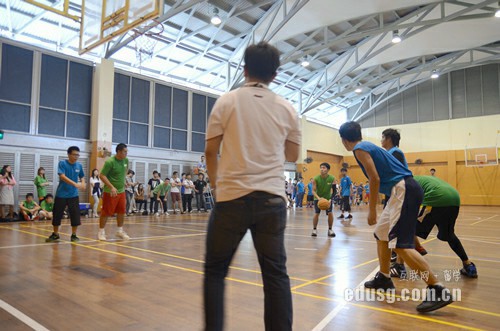 �¼�����ѧ���о���