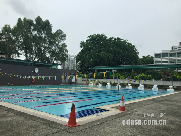 �¼��¹�����չѧԺ������