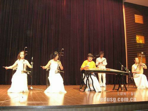 �¼��¿�͢��ѧѧ��