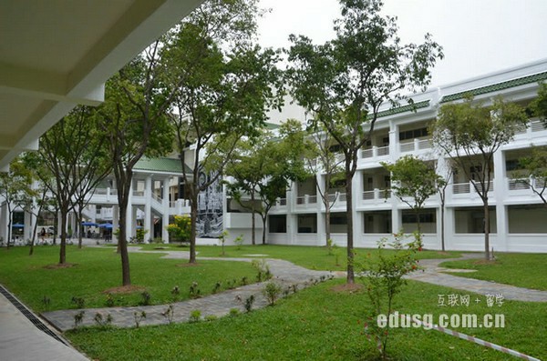 �¼��¿�͢��ѧѧ��