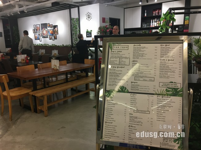 �¼�����ѧ��ҵ����רҵ����