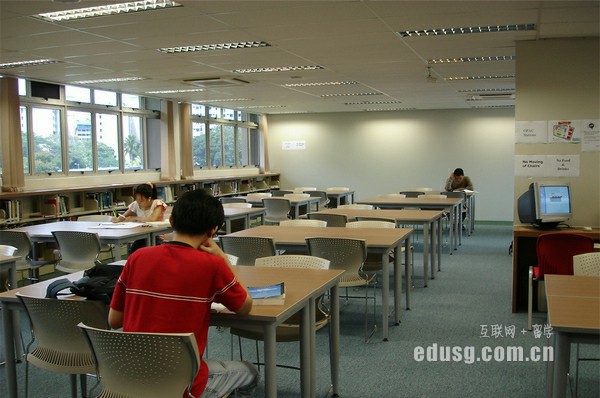 新加坡AEIS考试没通过怎么办：新加坡澳亚学院政府中小学预备课程