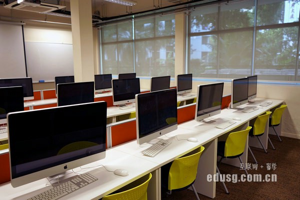 ���޿�͢��ѧ�¼��·�У��ô��