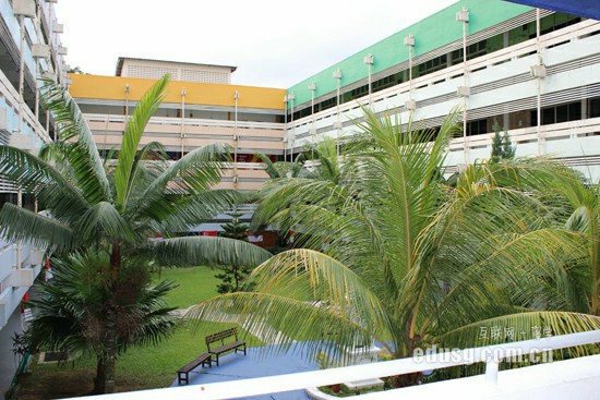 ���޿�͢��ѧ�¼��·�У��ô��