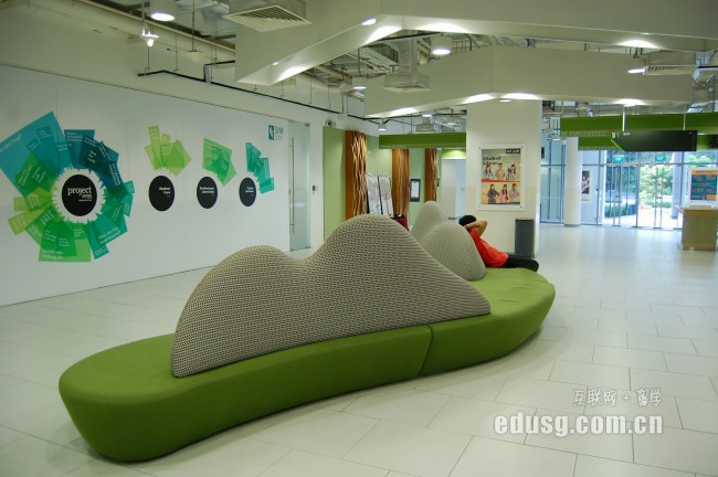 �¼���mdisѧԺ�γ�