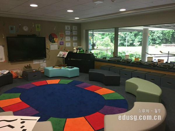 �¼���klc�м���У��