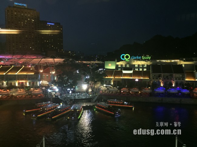 �¼�����ѧmdis