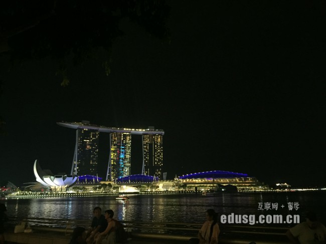 �¼�����ѧmdis