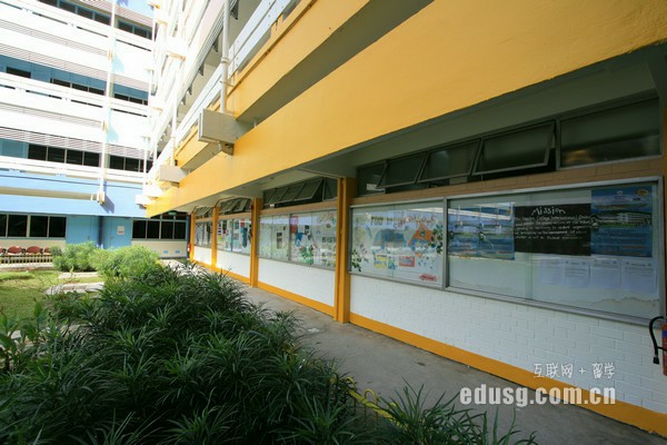 �¼��¹�����չѧԺ��ҵ�����߼���ר