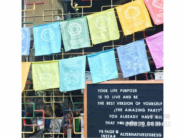 �¼��¹�����չѧԺ��ҵ�����߼���ר