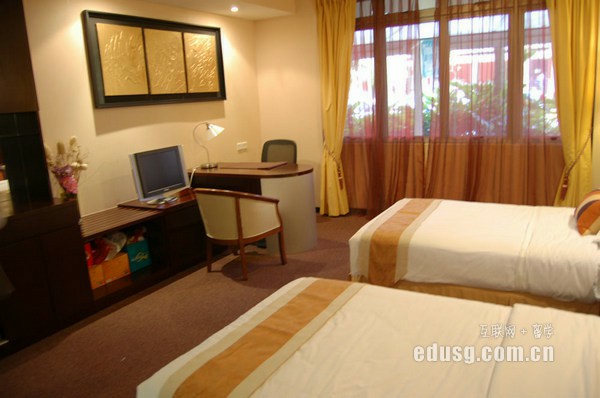 �¼��¹�����չѧԺ�о�������