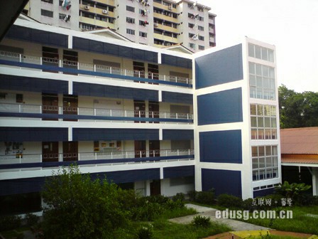 �¼��¹�����չѧԺ��ѧ��