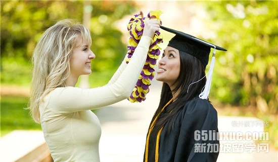 �¼��¿�͢��ѧ˶ʿ