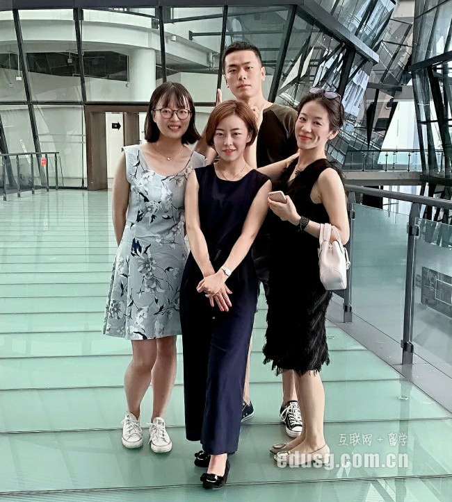 �¼���tmc��Ұ����ѧ��