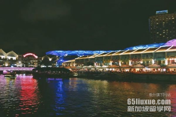 �¼��¿�͢��ѧרҵʱ��