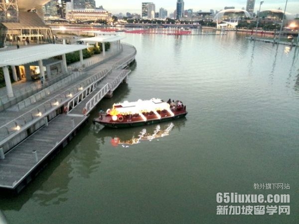 �¼��¿�͢��ѧ��ѧ��