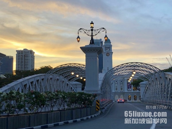 �¼��¹�����չѧԺ������Ŀ