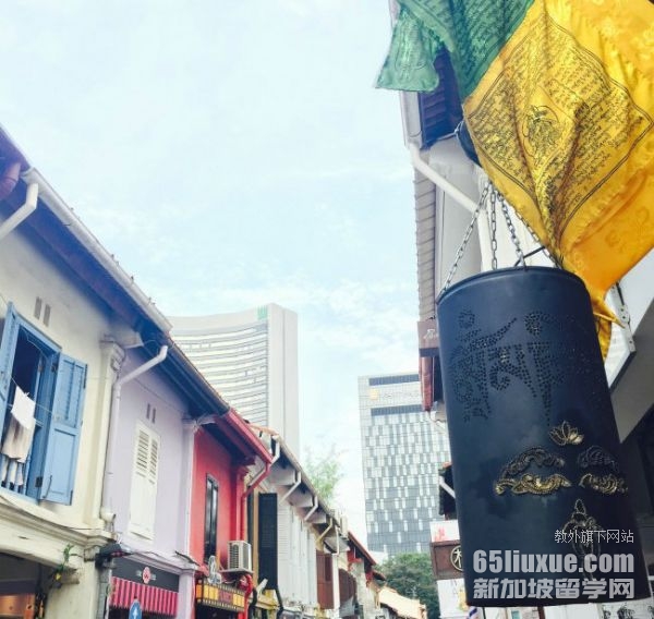 �¼��¿�͢��ѧ��ýרҵ��ô��