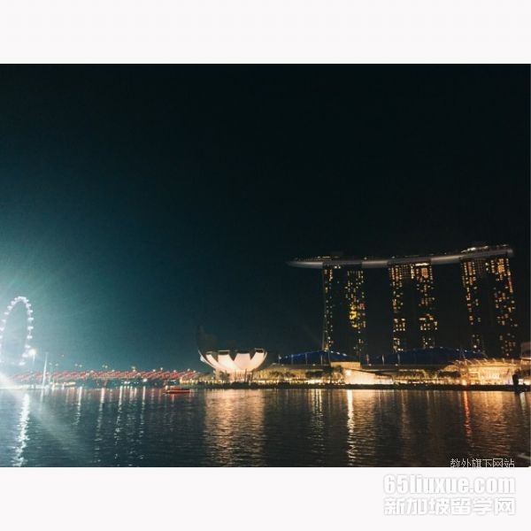 �¼��¿�͢��ѧ��ýרҵ��ô��